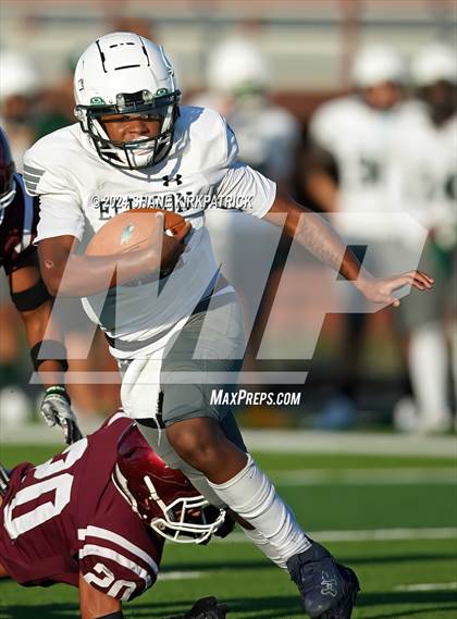Thumbnail 1 in Killeen Ellison @ Red Oak photogallery.