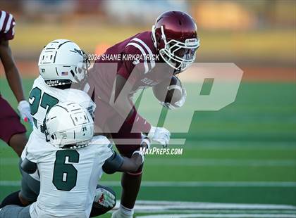 Thumbnail 2 in Killeen Ellison @ Red Oak photogallery.