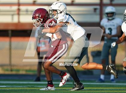 Thumbnail 1 in Killeen Ellison @ Red Oak photogallery.