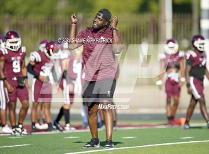 Thumbnail 3 in Killeen Ellison @ Red Oak photogallery.