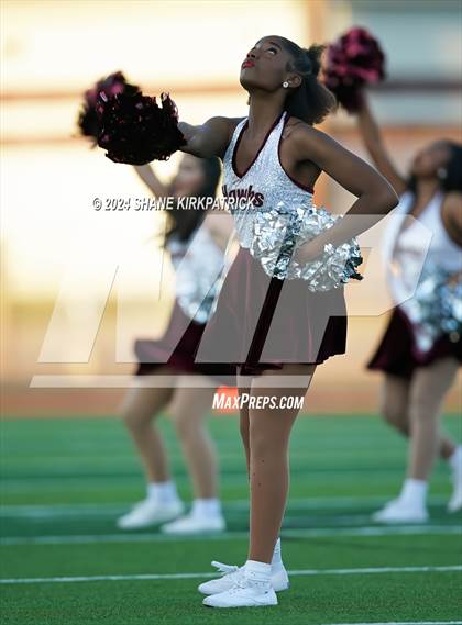 Thumbnail 2 in Killeen Ellison @ Red Oak photogallery.