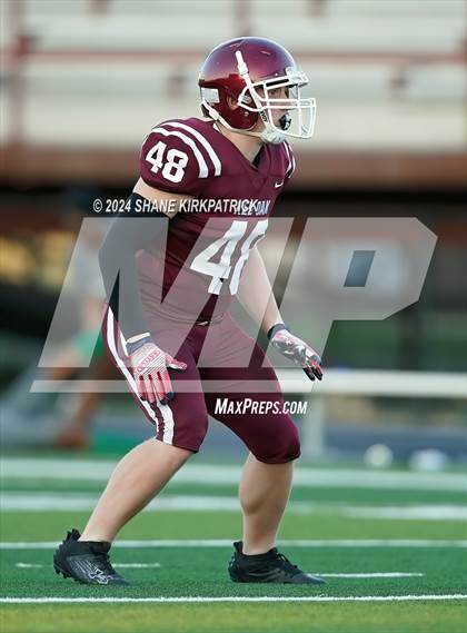 Thumbnail 3 in Killeen Ellison @ Red Oak photogallery.
