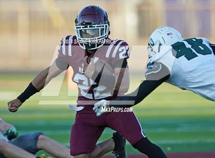 Thumbnail 3 in Killeen Ellison @ Red Oak photogallery.