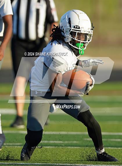 Thumbnail 1 in Killeen Ellison @ Red Oak photogallery.