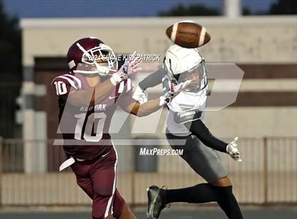 Thumbnail 2 in Killeen Ellison @ Red Oak photogallery.
