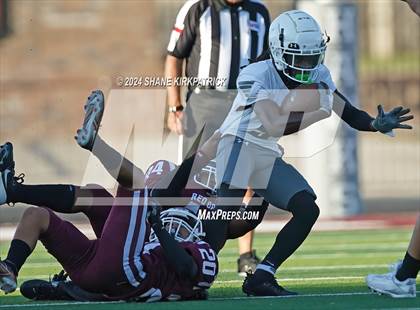 Thumbnail 2 in Killeen Ellison @ Red Oak photogallery.