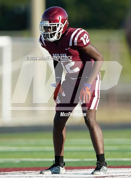 Thumbnail 3 in Killeen Ellison @ Red Oak photogallery.