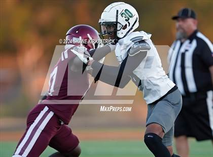 Thumbnail 2 in Killeen Ellison @ Red Oak photogallery.