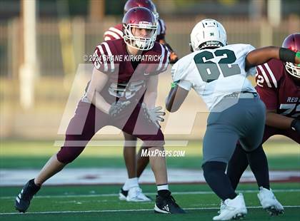 Thumbnail 3 in Killeen Ellison @ Red Oak photogallery.