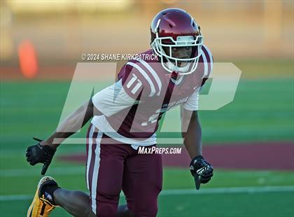 Thumbnail 3 in Killeen Ellison @ Red Oak photogallery.