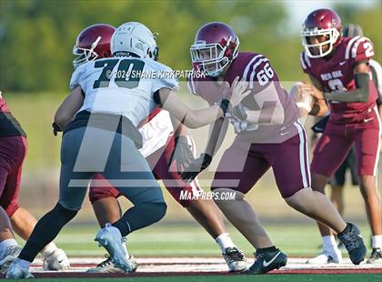 Thumbnail 1 in Killeen Ellison @ Red Oak photogallery.