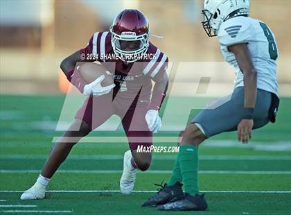 Thumbnail 3 in Killeen Ellison @ Red Oak photogallery.