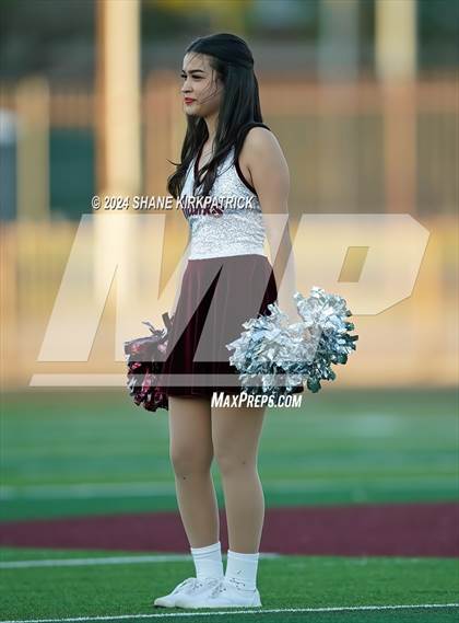 Thumbnail 3 in Killeen Ellison @ Red Oak photogallery.