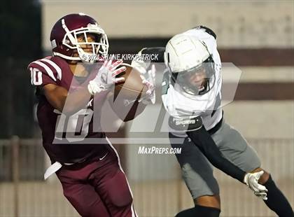 Thumbnail 3 in Killeen Ellison @ Red Oak photogallery.