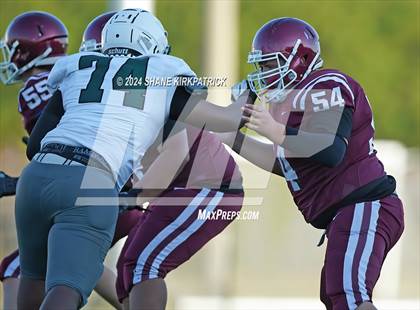 Thumbnail 3 in Killeen Ellison @ Red Oak photogallery.