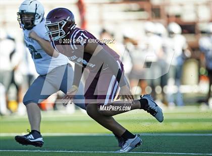 Thumbnail 2 in Killeen Ellison @ Red Oak photogallery.