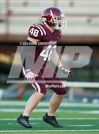 Thumbnail 2 in Killeen Ellison @ Red Oak photogallery.