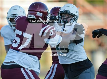 Thumbnail 3 in Killeen Ellison @ Red Oak photogallery.