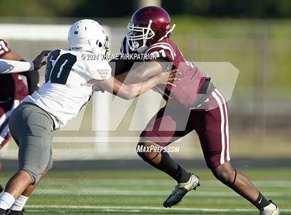 Thumbnail 2 in Killeen Ellison @ Red Oak photogallery.