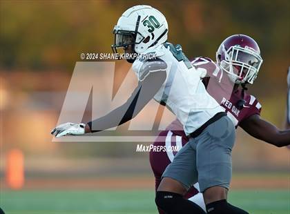 Thumbnail 1 in Killeen Ellison @ Red Oak photogallery.