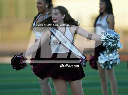 Thumbnail 2 in Killeen Ellison @ Red Oak photogallery.