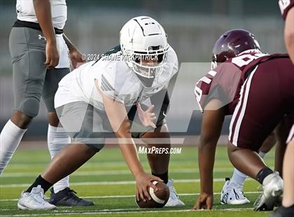 Thumbnail 3 in Killeen Ellison @ Red Oak photogallery.