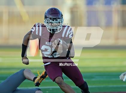 Thumbnail 3 in Killeen Ellison @ Red Oak photogallery.