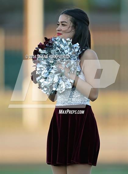Thumbnail 2 in Killeen Ellison @ Red Oak photogallery.