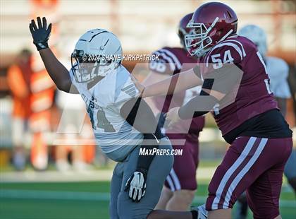 Thumbnail 2 in Killeen Ellison @ Red Oak photogallery.