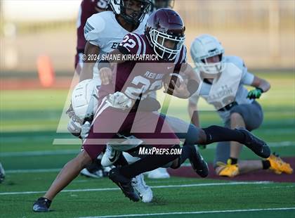 Thumbnail 3 in Killeen Ellison @ Red Oak photogallery.