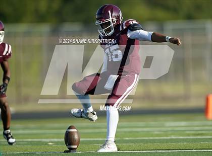 Thumbnail 1 in Killeen Ellison @ Red Oak photogallery.