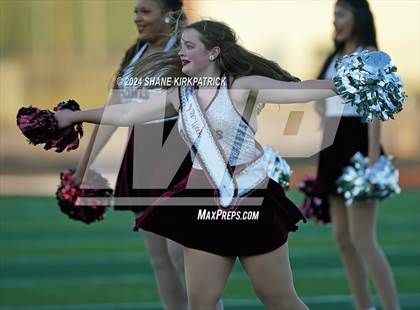 Thumbnail 3 in Killeen Ellison @ Red Oak photogallery.