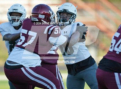 Thumbnail 2 in Killeen Ellison @ Red Oak photogallery.