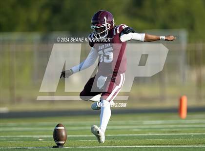Thumbnail 3 in Killeen Ellison @ Red Oak photogallery.