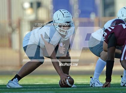 Thumbnail 1 in Killeen Ellison @ Red Oak photogallery.