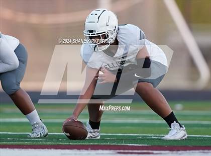 Thumbnail 3 in Killeen Ellison @ Red Oak photogallery.