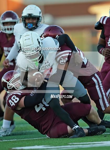Thumbnail 3 in Killeen Ellison @ Red Oak photogallery.