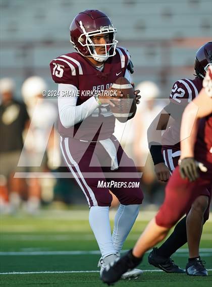 Thumbnail 2 in Killeen Ellison @ Red Oak photogallery.