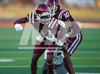 Thumbnail 1 in Killeen Ellison @ Red Oak photogallery.