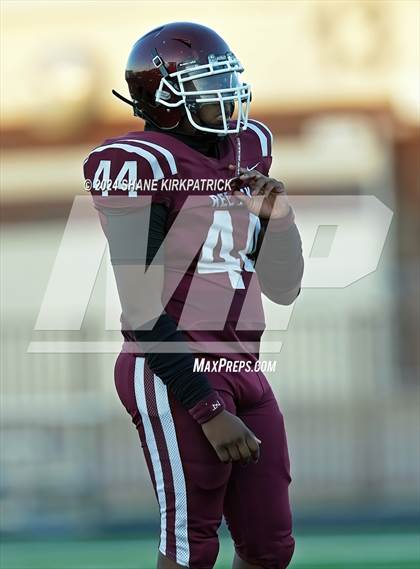 Thumbnail 2 in Killeen Ellison @ Red Oak photogallery.