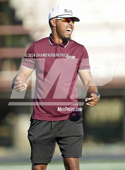 Thumbnail 3 in Killeen Ellison @ Red Oak photogallery.