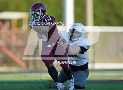 Thumbnail 2 in Killeen Ellison @ Red Oak photogallery.