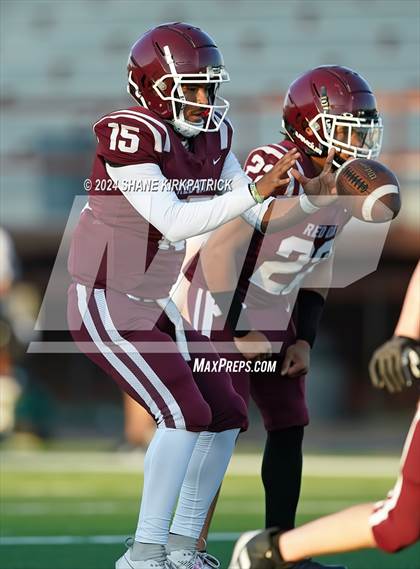 Thumbnail 3 in Killeen Ellison @ Red Oak photogallery.