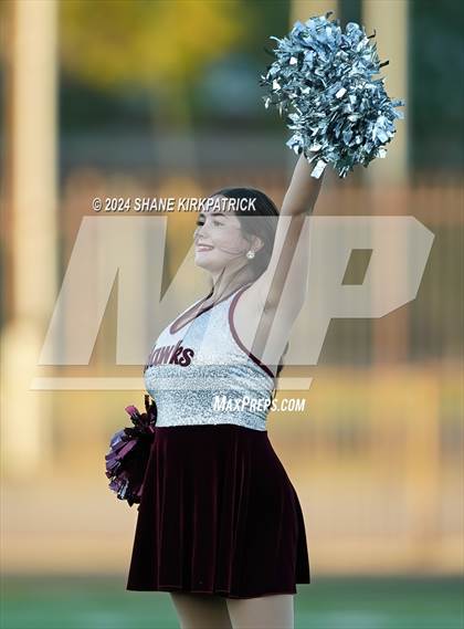 Thumbnail 1 in Killeen Ellison @ Red Oak photogallery.