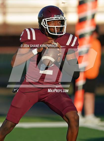 Thumbnail 3 in Killeen Ellison @ Red Oak photogallery.
