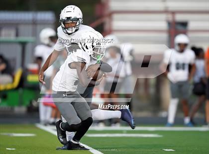 Thumbnail 1 in Killeen Ellison @ Red Oak photogallery.