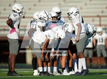 Thumbnail 2 in Killeen Ellison @ Red Oak photogallery.
