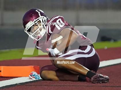 Thumbnail 1 in Killeen Ellison @ Red Oak photogallery.