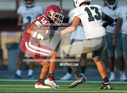 Thumbnail 3 in Killeen Ellison @ Red Oak photogallery.
