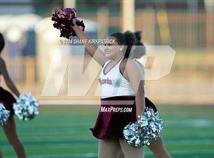 Thumbnail 2 in Killeen Ellison @ Red Oak photogallery.